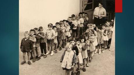 Divers - Le bon vieux temps - 1