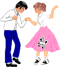 Divers - Le bon vieux temps - 1