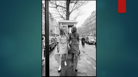 Divers - Le bon vieux temps - 1