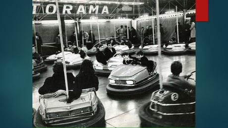 Divers - Le bon vieux temps - 1