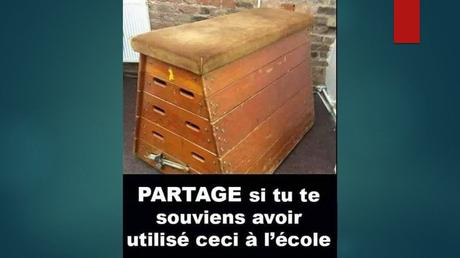 Divers - Le bon vieux temps - 1