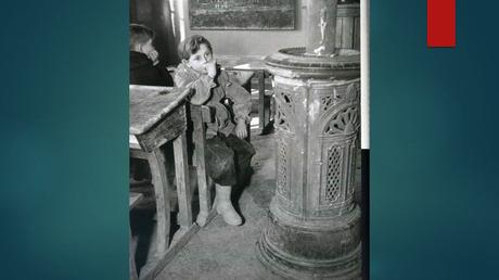 Divers - Le bon vieux temps - 1