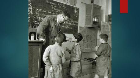 Divers - Le bon vieux temps - 1