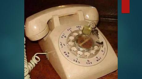 Divers - Le bon vieux temps - 1