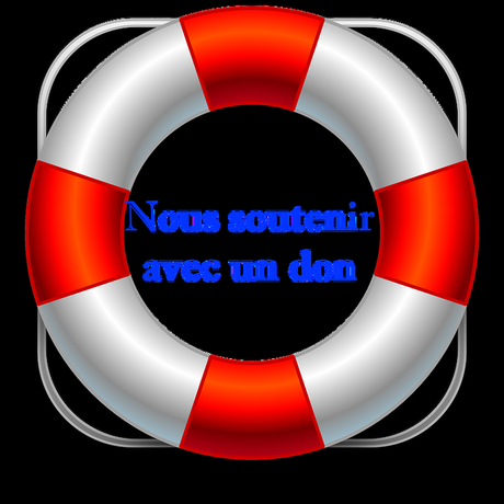 Message personnel de Nicolas Dupont-Aignan aux adhérents de Debout la France