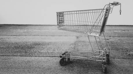 La ventes en ligne via les marketplaces La ventes en ligne via les marketplaces