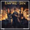 test empire of sin