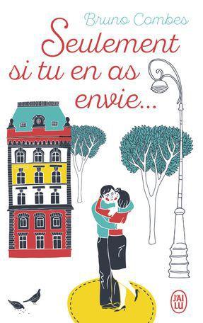 Romans / Policiers/ Essais - coups de cœur de mes présentations 2020 et idées cadeaux