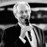 Pour Satisfaire vos Clients : une Procédure Simple et Très Bon Marché