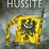 La Trilogie hussite T1 : La Tour des Fous d’Andrzej Sapkowski