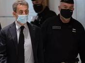 prison, dont deux ferme