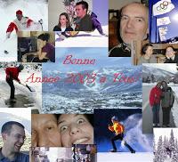 La bonne façon de formuler mes vœux ?