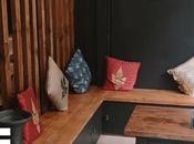 dans arrondissement avec Treatwell