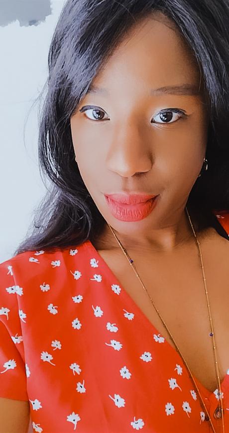 Comment adopter une morning routine