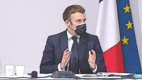 Écologie : un référendum, pourquoi pas ?