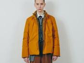 Digawel 2020 collection lookbook