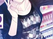 Hitman, coulisses manga Kouji