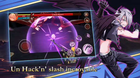 Code Triche Epic Conquest  APK MOD (Astuce) 1