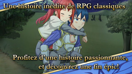 Code Triche Epic Conquest  APK MOD (Astuce) 6