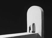 Perpétuel prisonnier