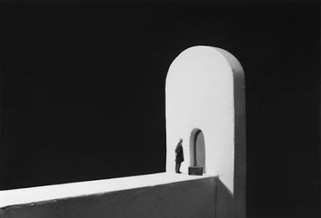 Perpétuel prisonnier