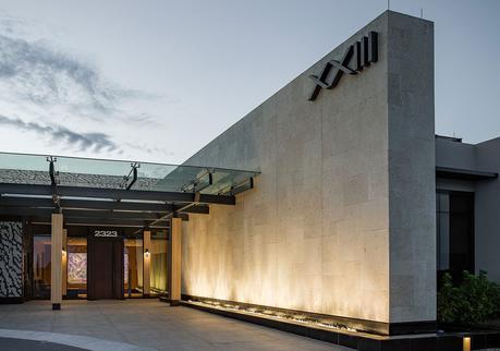 Découvrez l’intérieur du golf privé de Michael Jordan