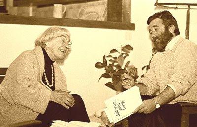 Quelques plumes d'ange... Quelques plumes d'ange...