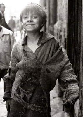 Présence du cœur Présence du cœur