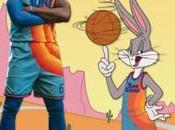 Space Legacy trouver idée jeux vidéo