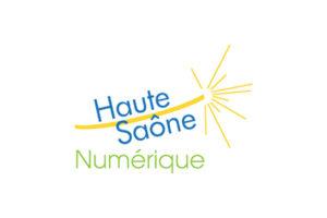 Haute-Saône Numérique : Orange récupère le réseau et le couvrira d’ici fin 2023