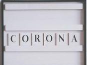 Désinfection thermique dans cockpit