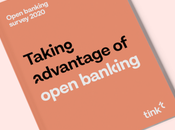 Open banking distorsions perception