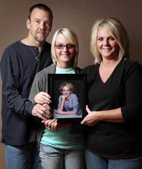 L’histoire du logo des Blue Jackets de Columbus L’histoire du logo des Blue Jackets de Columbus