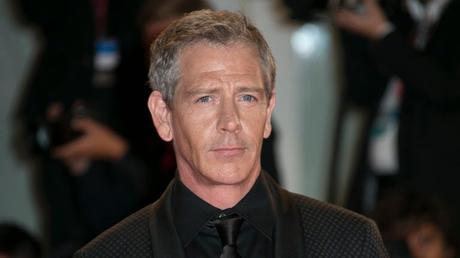 Ben Mendelsohn au casting de Misanthrope signé Damian Szifron ?