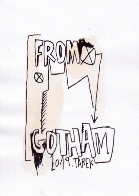 Dessins petits formats disponibles Dessins petits formats disponibles