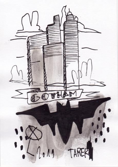 Dessins petits formats disponibles Dessins petits formats disponibles