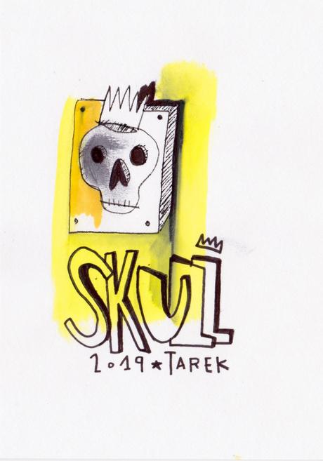 Dessins petits formats disponibles Dessins petits formats disponibles