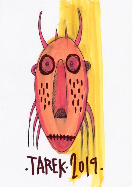 Dessins petits formats disponibles Dessins petits formats disponibles