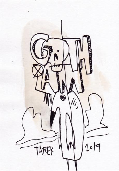 Dessins petits formats disponibles Dessins petits formats disponibles