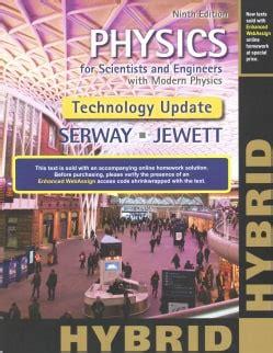 Download Kindle Editon Physics for Scientists and Engineers with Modern Physics, Technology Update Kindle Deals PDF