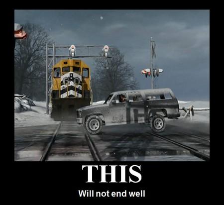 Techniques manipulatoires pour démocratie en déliquescence Techniques manipulatoires pour démocratie en déliquescence