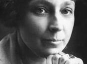 Marina Tsvetaïeva connais vérité…