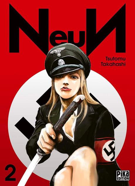 Mes bulles coups de cœur de 2020 (BD)