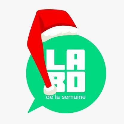 Mes bulles coups de cœur de 2020 (BD)