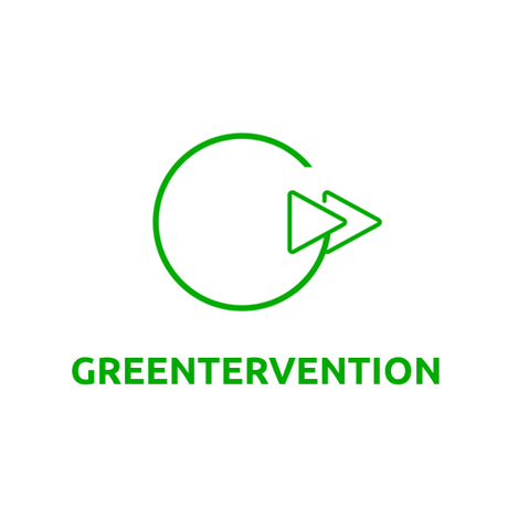 5 ans plus tard, que reste-t-il de la COP21 ?