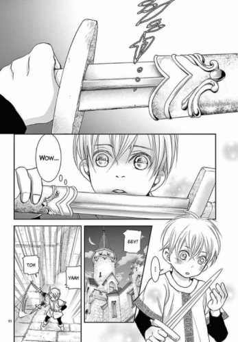 Called game #3 • Kaneyoshi Izumi