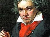 Beethoven, l’hymne l’Europe