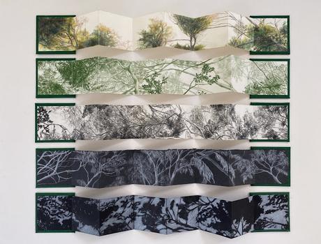 Jennifer Keeler-Milne