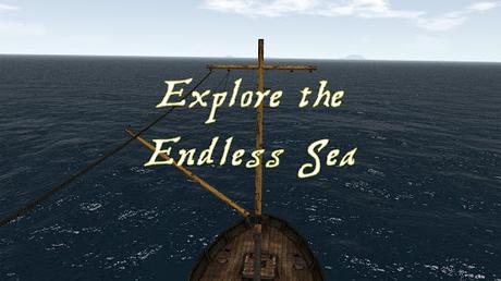 Code Triche Sea Captain 2017 APK MOD (Astuce) 6