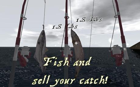 Code Triche Sea Captain 2017 APK MOD (Astuce) 2